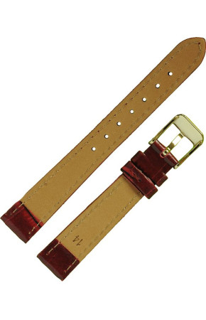 ����� 040 062 14