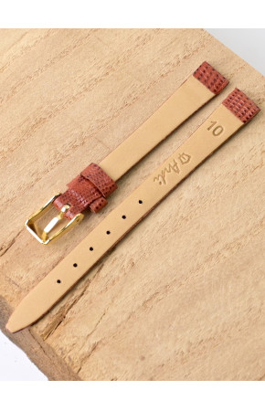 Ardi  10-03-02-1-3  LEZAR