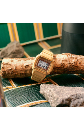 Casio G-Shock DW-5600PT-5