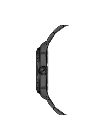 U.S. Polo Assn USPA1090-03