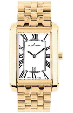 Jacques Lemans ������� 1-1040K