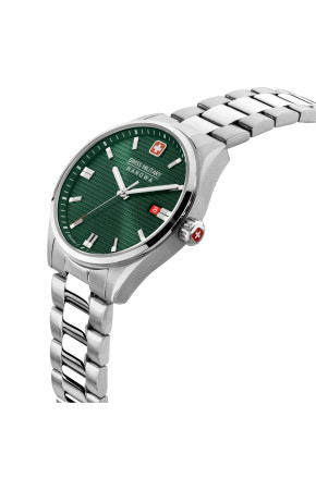 Swiss Military Hanowa SMWGH2200105