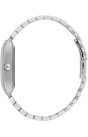 Bigotti BG.1.10634-1