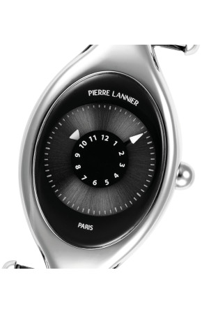 Pierre Lannier 094L633