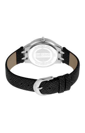 Just Cavalli JC1L200L0015