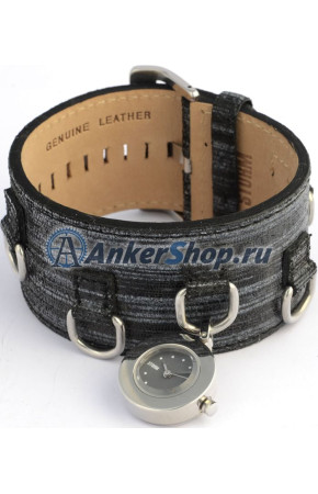 Storm (������) 4085 (������)