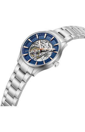 Kenneth Cole KCWGY0057903