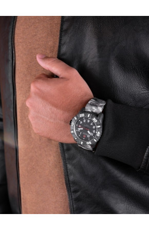 Swiss Military Hanowa 06-4309.17.007.04CA