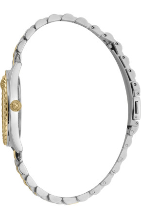 Just Cavalli JC1L195M0105_SET