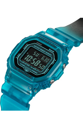 Casio G-Shock DW-B5600G-2