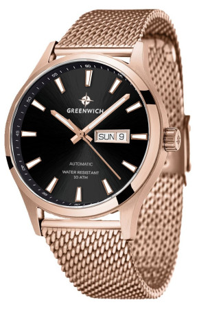 Greenwich GW 054.49.31