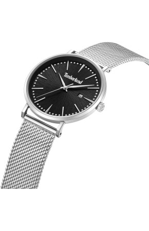 Timberland TDWGH0029302