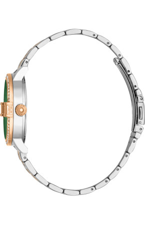Just Cavalli JC1L255M0115_SET