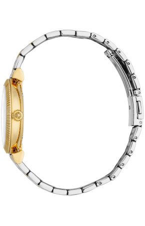 Just Cavalli JC1L266M0055_SET