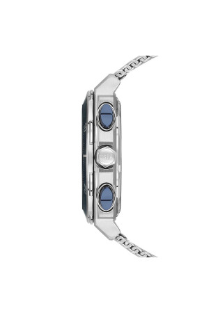 U.S. Polo Assn USPA1092-06