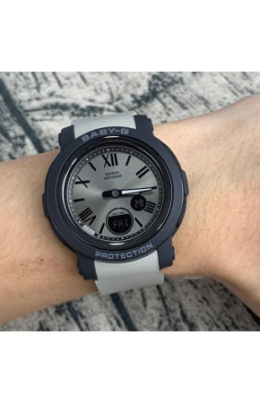 Casio BGA-290-8A