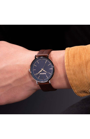 Timberland TDWGA0029202