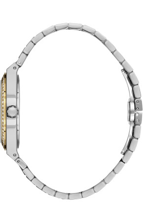 Bigotti BG.1.10635-2