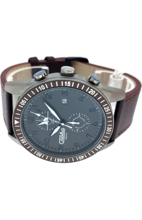 ����� 2366488