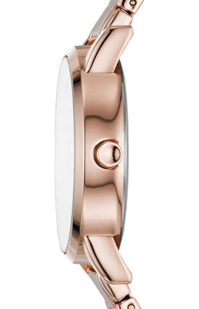DKNY NY2854