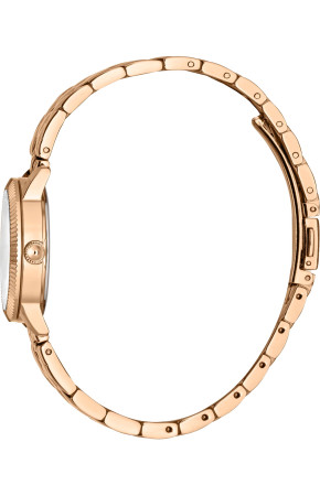 Just Cavalli JC1L258M0075_SET