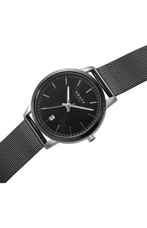 Obaku V270GDABMB