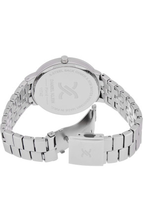 Daniel Klein 11742-4