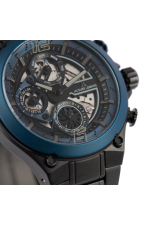 Jacques Lemans 1-2150G