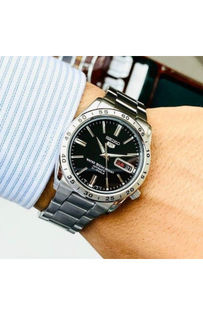 Seiko SNKE01K1
