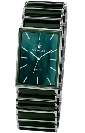 Greenwich GW 521.10.38