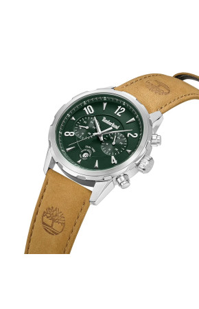 Timberland TDWGF0082902