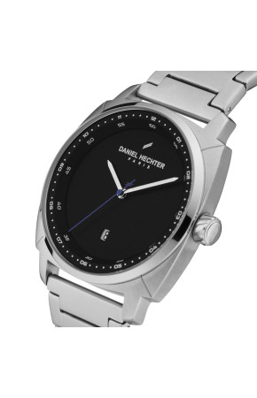 Daniel Hechter DHG00107