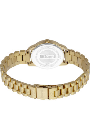 Just Cavalli JC1L176M0065_SET