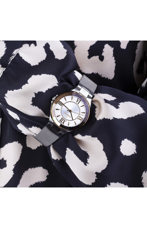 Essence ES6714FE.220