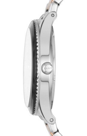DKNY NY2659