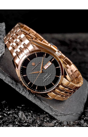 Greenwich GW 074.40.31