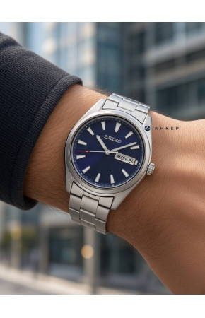 Seiko SUR341P1
