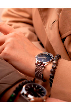 Greenwich GW 341.19.56