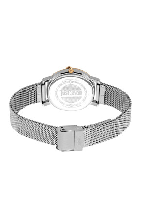 Just Cavalli JC1L212M0275
