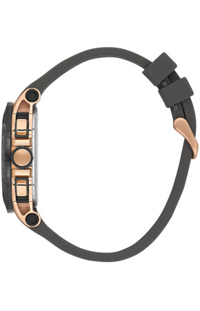 Santa Barbara Polo & Racquet Club SB.5.10004-2