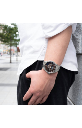 Orient Star RE-AV0B02Y00