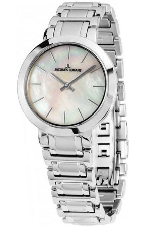 Jacques Lemans ������� 1-1824C