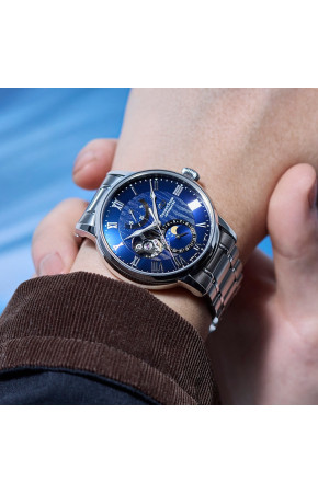 Orient Star RE-AY0103L00