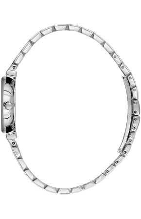 Santa Barbara Polo & Racquet Club SB.4.10019-2