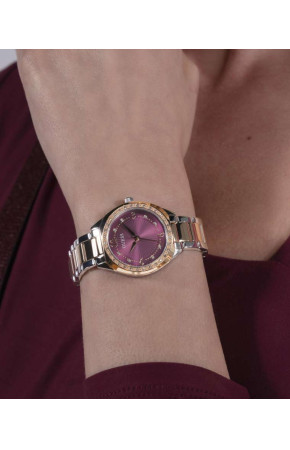 Guess GW0767L5