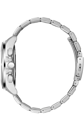 Slazenger SL.09.2393.2.01