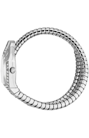 Just Cavalli JC1L303M0015