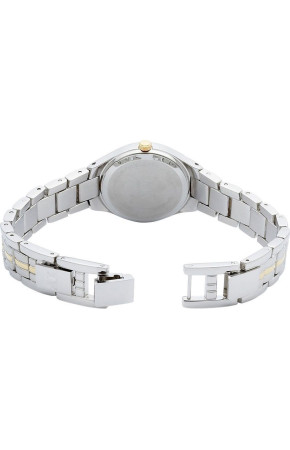 Anne Klein 5491SVTT