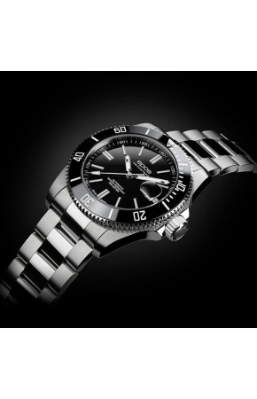 Epos 3504.131.20.15.30