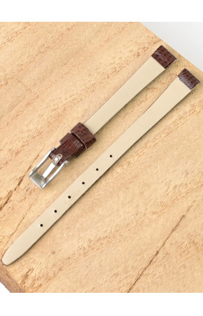 Ardi   8-03-01-1-2-1 LEZAR